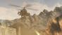 Screenshots aus Medal of Honor. (8)