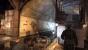 <strong>Metro 2033</strong> - Der Shooter ist relativ linear, dafür aber richtig atmosphärisch und düster. Endzeitfans werden das Spiel lieben. Wir mussten uns erst durchfuchsen. 