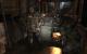<strong>Metro 2033</strong> - Der Shooter zum Roman von Dmitry Glukhovsky ist zwar nicht sehr lang, dafür aber intensiv. Lest am besten vorher die Bücher, dann rockt der Shooter noch mehr.
