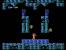 <strong>Metroid - NES</strong> - Damals zeichneten wir Karten der Spielwelt und durchsuchten jeden Raum auf Schwachstellen in der Wand. Heutzutage erfahren Spieler ein extremes Backtracking und fehlende Stationen zum Aufladen der Energie oder Raketen.