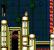 Platz 9: Mega Man 3 - Der dritte Teil hat mich nicht so geflashed wie Mega Man 2. Man konnte jedoch nochmals gegen alle Mega Man 2-Endbosse antreten. Killer-Feature!