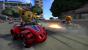 ModNation Racers: Fun-Racing-Action im Mario-Kart-Stil geht am 21. Mai 2010 für die PS3 an den Start. Wir freuen uns auf spaßige Online-Duelle.