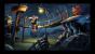 <strong>Monkey Island 2 LeChuck's Revenge - 800 MS-Points/ 9,99 Euro</strong> - Beide Monkey Island-Spiele bekommen PS3-Besitzer im Download-Bundle für 14,99 Euro. Auch der zweite Teil bietet kultige Sprüche und eine unterhaltsame Geschichte.