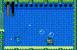 Pixel-Hassliebe: Bei vielen NES-Spielen kam es zu Bildschirmflackern aufgrund der hohen Sprites-Anzahl.
