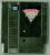 Der Heilige Gral der Videospiele - Das goldene Nintendo World Championships 1990.