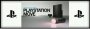 PlayStation Move: Kann Sony mit der PS3-Bewegungskontrolle punkten?