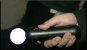 Der neue PlayStation Move-Controller