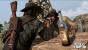Red Dead Redemption: Unsere Easter Eggs-Wunschliste