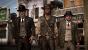 Red Dead Redemption: Das neue Western-Abenteuer von Rockstar steht in vielen Most-Wanted-Listen ganz oben. Am 21. Mai 2010 kommt Red Dead Redemption in den Handel.