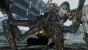Screenshots aus unserem Test zu Resonance of Fate (7)