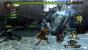 3. Monster Hunter Tri