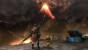 Screenshots aus Monster Hunter Tri für Wii. (15)