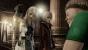 Screenshots aus unserem Test zu Resonance of Fate (9)
