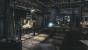 Screenshots aus unserem Test zu Resonance of Fate (10)