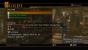 Screenshots aus unserem Test zu Resonance of Fate (11)