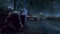 Screenshot aus Splinter Cell: Conviction