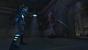 <strong>Starcraft Ghost</strong> - Weil wir bis heute nicht wissen, ob das Spiel noch erscheint oder nicht, ist anzunehmen, dass die Entwicklung mehr als problematisch verlief. 2002 wurde es für damals aktuelle Konsolen angekündigt. Anschließend wurde es unzählige Male verschoben und auf Eis gelegt. Blizzard gab jedoch nie offiziell bekannt, das Projekt jemals eingestellt zu haben, gab hingegen eher zwiespältige Aussagen von sich. Was ist da los?