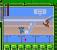 Zumindest die klassischen Mega Man-Spiele unterscheiden sich in Sachen Gameplay kaum voneinander. Es geht immer darum- sich springend und schießend einen Weg durch die geradlinigen Levels zu bahnen, um am Ende einen Roboter zu besiegen und dessen Waffe zu erhalten und sich dann dem nächsten Level zu widmen. Doch dieses Spielprinzip konnte lange Zeit Spieler begeistern. Doch irgendwann ließ der Erfolg nach und die Versuche Capcoms- die Serie zu modernisieren- scheiterten in den meisten Fällen. Schließlich kerte der klassische Mega Man in einem 9. und 10. Teil der Ursprungsreihe zurück und bewies, dass er es noch immer drauf hat. Gerade weil die beiden Download-Titel klassisches Gameplay und Retro-Grafik boten, konnten sie viele Spieler überzeugen. (Im Bild Mega Man 10)