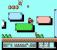 Platz 4: Super Mario Bros. 3 - Das wohl beste Mario-Spiel auf dem NES. Mir hats gut gefallen und landet auf Rang 4. Die letzte Welt ist mit heutigen Schwierigkeitsgraden kaum vergleichbar.