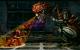 <strong>Zebes - Metroid-Serie</strong> - Der Planet Zebes in Metroid und Super Metroid bot die Grundlage für die erfolgreiche Videospiel-Serie. Verwinkelte Passagen, verstecke Items und irreführende Räume. Brillant!