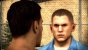Screenshots aus unserem Test zu Prison Break: The Conspiracy.
