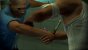 Screenshots aus unserem Test zu Prison Break: The Conspiracy (2).