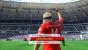 FIFA 10: Auswechslung