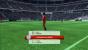 FIFA 11-Wünsche: Taktische Auswechslungen sollten in FIFA 11 kommentiert werden.
