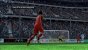 FIFA 10