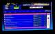 PS3 Browser: Sehr gute Bedienbarkeit bietet der PlayStation 3 Browser.
