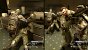 <strong>Lokaler Multiplayer</strong>: Einer der wichtigsten Vorteile einer Konsole ist sicherlich die Möglichkeit, mit Freunden an einem Fernseher zu spielen. PC-Spieler müssen ihre Kisten durch die halbe Stadt schleppen, an zusätzlichen Monitoren aufstellen und mit LAN-Kabeln verbinden.