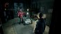 Alan Wake - In ca. 8 Stunden erleben schnelle Spieler das Ende von Alan Wake. Immerhin hättet ihr dann Zeit für ein zweites Spiel.