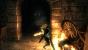Weitere Screenshots zu Demon's Souls für PS3. (11)