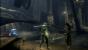 <strong>Platz 17: Demon's Souls</strong> konnte immerhin 0,3 Prozent überzeugen und schafft es damit als von euch vorgeschlagener Titel in die Liste.