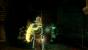 Weitere Screenshots zu Demon's Souls für PS3. (9)