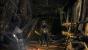 Weitere Screenshots zu Demon's Souls für PS3. (7)