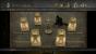 Weitere Screenshots zu Demon's Souls für PS3. (8)