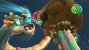 Super Mario Galaxy 2 (Wii) - Release-Termin: 11. Juni 2010