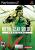 Metal Gear Solid 3: Subsistence: Neben Metal Gear Solid 3: Snake Eater enthält das Spiel auch die klassischen Versionen von Metal Gear Solid und Metal Gear Solid 2.
