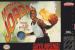 <strong>Michael Jordan: Chaos in the Windy City</strong>
Das Spiel wurde durch Basketball-Gott Michael Jordan gepusht. Mit einem Basketball bewaffnet, stellt sich Jordan den Bösewichten, um seine gekidnappten Freunde zu finden. WTF!