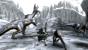 Knackige HD-Landschaften, riesige Monster und jede Menge Details - <strong>Monster Hunter Tri</strong> wäre in HD aus vielen Gründen ein Garant für einen Top-Titel.