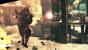 12. Lost Planet 2