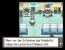 <strong>Pokémon Gold und Silber</strong> - Auch die beiden Pokémon-Spiele Gold und Silber gehören in laut VGZ-Community in diese Liste. - <em>Leser-Vorschlag</em>