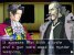Platz 10: Ace Attorney Investigations: Miles Edgeworth konnte 0,4 Prozent der Stimmen auf sich verbuchen.