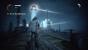 Alan Wake (Xbox 360) - Release-Termin: 14. Mai 2010