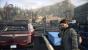 <strong>Platz 17: Alan Wake</strong> wäre ohne eure Vorschläge nicht in der Liste gelangt. Insgesamt bekam das Spiel 0,3 Prozent der Stimmen.