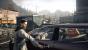 <strong>Alan Wake</strong> - Nach ewig langer Entwicklungszeit ist die Optik altbacken und das Gameplay zu eintönig. Einige Texturen von Umgebungen wirken sehr matschig. Außerdem gibt es Ruckler und Tearing bei hohem Gegneraufkommen. Die immer gleichen Gegner-Typen lähmen die Abwechslung.