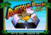 <strong>Awesome Possum</strong> - Der dreisteste Sonic-Clon ever! In "Awesome Possum... Kicks Dr. Machino's Butt" beherrschte das Maskottchen eine Spin-Attack und konnte blitzschnell laufen. Die Aufgaben im Spiel war Tiere befreien und Dr. Machino besiegen.