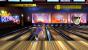 In den USA darf bereits im Februar gebowled werden, für Deutschland gibt es bislang noch keinen Termin. Das bereitet uns bislang allerdings auch keine schlaflosen Nächte, denn <strong>Brunswick Pro Bowling</strong> sieht eher bieder aus.