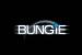 Bungie hat nach der Fertigstellung von Halo: Reach einen Zehn-Jahres-Vertrag mit Activision geschlossen. Man arbeitet an einem neuen Action-Franchise. Details dazu sind Mangelware. Auf der E3 2011 endet die Durststrecke! <em>Wahrscheinlichkeit: Fast sicher</em>